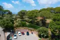 living - Parcela de 2,258m² en venta en Vallromanes, Barcelona - gallery thumbnail - 4