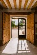 living - Casa / villa de 440m² en venta en San José, Islas Baleares - gallery thumbnail - 6