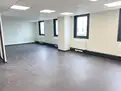 logistics - Entrepôt / Bureaux À Louer - gallery thumbnail - 10