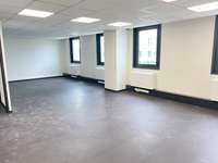 logistics - Warehouse / Offices For Rent - gallery thumbnail - 10
