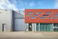 logistics - Boekweitstraat 17 - Logistica - Dils - gallery thumbnail - 4