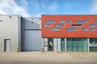 logistics - Boekweitstraat 17 - Logistics - Dils - gallery thumbnail - 4