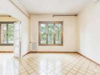 living - 169m² apartment with 45m² terrace for sale in El Born - gallery thumbnail - 3