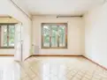 living - Piso de 169m² con 45m² terraza en venta en El Born - gallery thumbnail - 3