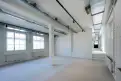 office - De Oude molen - De Oude Molen 1 - Office - Dils - gallery thumbnail - 17
