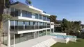living - Casa / villa de 1,148m² con 1,731m² de jardín en venta en Pedralbes - gallery thumbnail - 1