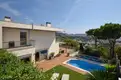 living - Casa / villa de 460m² en venta en Premià de Dalt, Barcelona - gallery thumbnail - 4