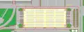 logistics - Bologna Interporto - Logistics - Dils - Floor Plan thumbnail - 2