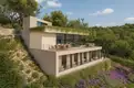 living - Casa / villa de 310m² en venta en Sa Tuna, Costa Brava - gallery thumbnail - 2