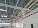 logistics - Brescia Nord - Logistica - Dils - gallery thumbnail - 3