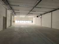 logistics - Activity Facility For Rent - gallery thumbnail - 4