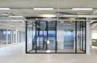 office - Moermansk/400/500 - Office - Dils - gallery thumbnail - 11