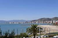 living - 394m² house / villa for sale in Cullera, Valencia - gallery thumbnail - 1