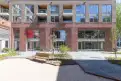 office - Naritaweg 10 - Office - Dils - gallery thumbnail - 10