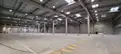 logistics - Entrepôt Logistique À Louer - gallery thumbnail - 3
