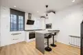 living - Piso de 72m² en venta en Castellana, Madrid - gallery thumbnail - 9