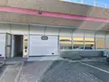 logistics - Activités / Bureaux À Louer - gallery thumbnail - 7