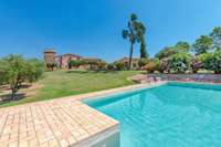 living - Country estate for sale in El Gironés, Girona - gallery thumbnail - 1