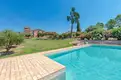 living - Finca en venta en El Gironés, Girona - gallery thumbnail - 1