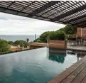 living - 561m² house / villa for sale in Lloret de Mar, Costa Brava - gallery thumbnail - 1