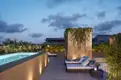 living - H-MADRID - gallery thumbnail - 4