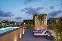 living - H-MADRID - gallery thumbnail - 4
