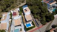 living - Casa / villa de 252m² en venta en St Pere Ribes, Barcelona - gallery thumbnail - 1