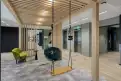 office - I-Quarters - Marie - Uffici - Dils - gallery thumbnail - 22