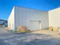 logistics - Light Industrial Premises / Offices For Rent - gallery thumbnail - 1