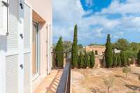 living - 218m² house / villa for sale in Formentera - gallery thumbnail - 10