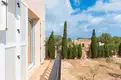 living - Casa / villa de 218m² en venta en Formentera - gallery thumbnail - 10