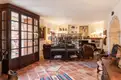 living - Casa rural de 634m² en venta en Algaida, Islas Baleares - gallery thumbnail - 5