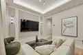 living - Piso de 101m² en venta en Retiro, Madrid - gallery thumbnail - 2