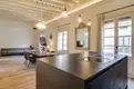 living - Piso de 113m² en venta en Barceloneta, Barcelona - gallery thumbnail - 2