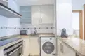 living - 65m² apartment for rent in Patacona / Alboraya, Valencia - gallery thumbnail - 8