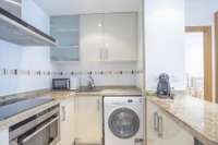 living - 65m² apartment for rent in Patacona / Alboraya, Valencia - gallery thumbnail - 8