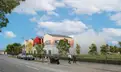 logistics - Light Industrial Premises / Offices For Sale - gallery thumbnail - 7