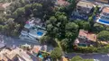 living - 675m² plot for sale in Lloret de Mar, Costa Brava - gallery thumbnail - 8