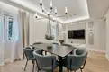 living - 101m² apartment for sale in Retiro, Madrid - gallery thumbnail - 7