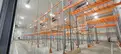 logistics - Entrepôt / Bureaux À Louer - gallery thumbnail - 3