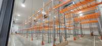logistics - Warehouse / Offices For Rent - gallery thumbnail - 3