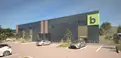 logistics - Activity Facility For Rent - gallery thumbnail - 6