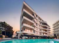 living - Marina Golden Bay - gallery thumbnail - 9