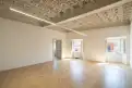 office - Palazzo Rondinini - Uffici - Dils - gallery thumbnail - 5