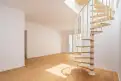 living - Monte Nero 58 - Wonen - Dils - gallery thumbnail - 2