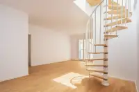 living - Monte Nero 58 - Wonen - Dils - gallery thumbnail - 2