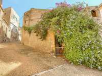 living - 807m² building for sale in North Mallorca, Balearic Islands - gallery thumbnail - 4