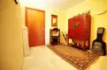 living - 225m² apartment with 112m² terrace for sale in Ibiza Town - gallery thumbnail - 5