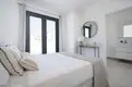 living - Sunrise Bay Residences - gallery thumbnail - 4