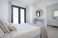living - Sunrise Bay Residences - gallery thumbnail - 4